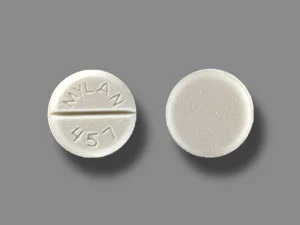 Buy Ativan 2mg UK