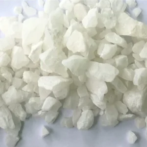 Buy Ketamine Crystals uk