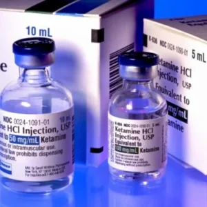 Buy Ketamine Liquid UK