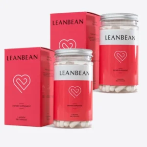 Buy LeanBean Online UK