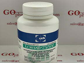 Buy-Lortab-Online-UK