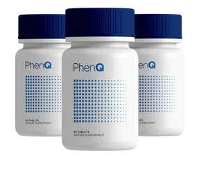 Buy PhenQ Online UK