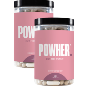 Powher-Cut-Weight-Loss-