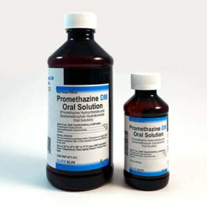Promethazine-DM-oral-solution