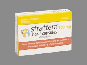 Strattera-100-mg