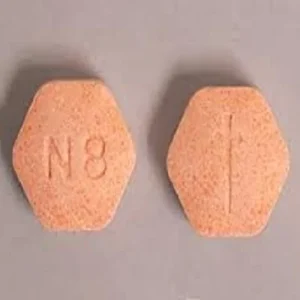 Suboxone-8-mg