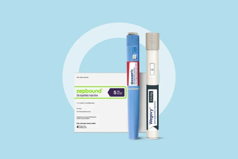 Prescription medication Online UK