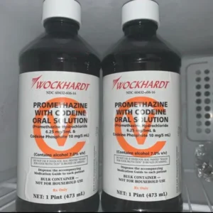 WockHardt-Promethazine-Codeine-syrup